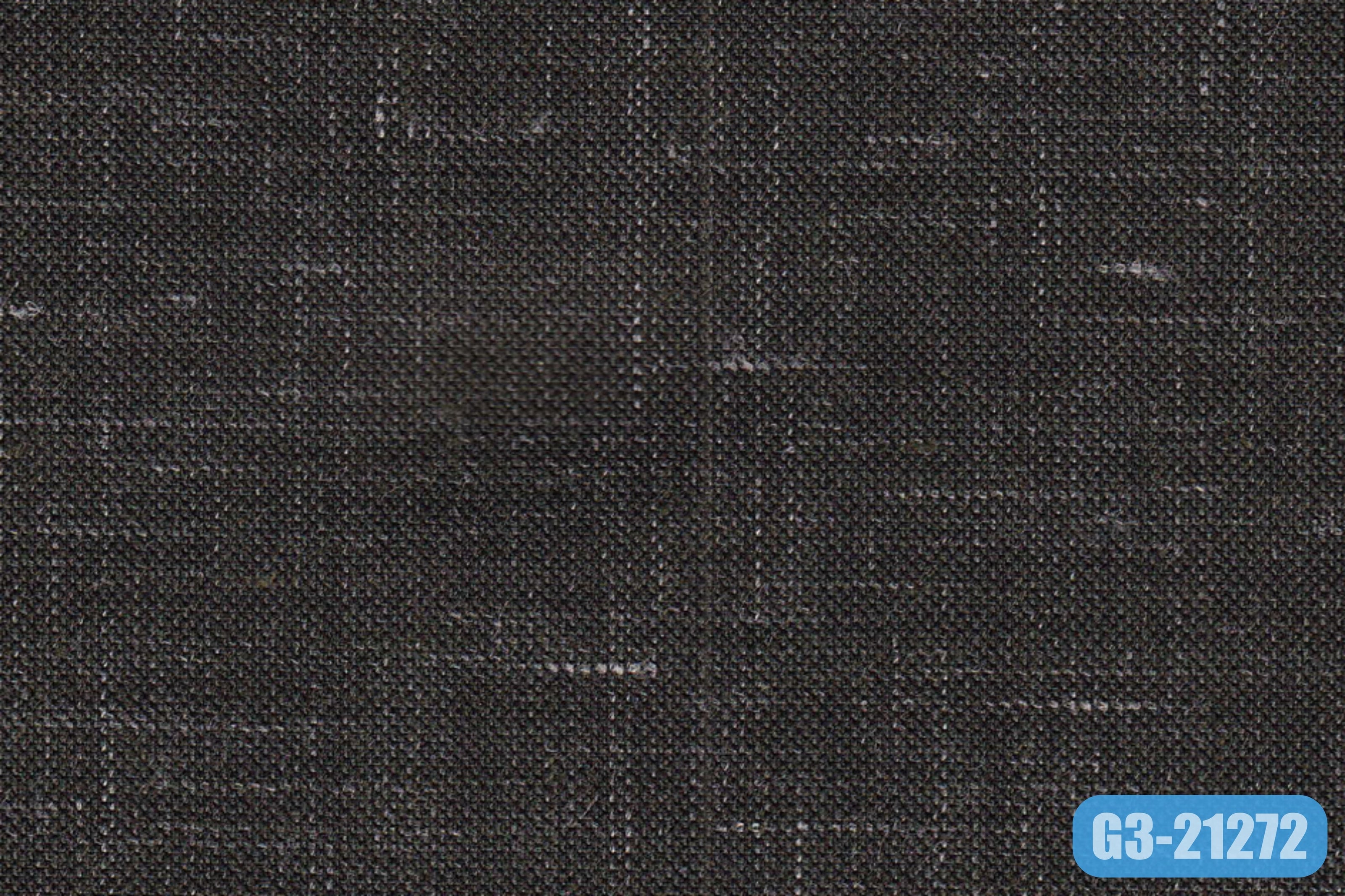 GS7812/G3-21272 Dark Green Jacket Fabric