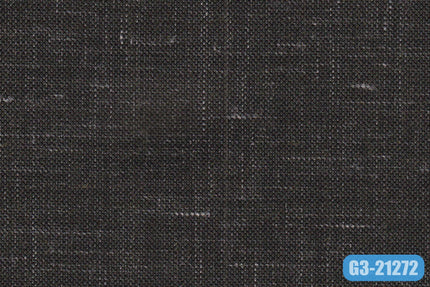 GS7812/G3-21272 Dark Green Jacket Fabric