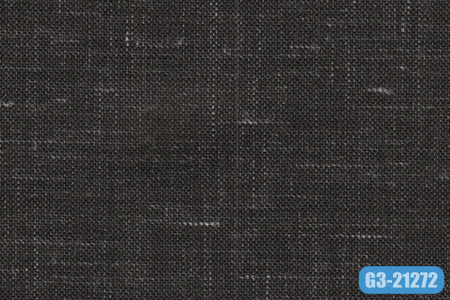 GS7812/G3-21272 Dark Green Jacket Fabric