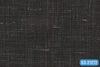 GS7812/G3-21272 Dark Green Jacket Fabric