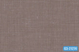GS7814/G3-21274 Light Tan Jacket Fabric