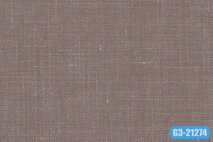 GS7814/G3-21274 Light Tan Jacket Fabric
