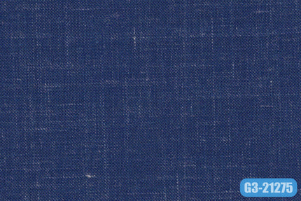 GS7815/G3-21275 Royal Blue Jacket Fabric
