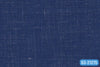 GS7815/G3-21275 Royal Blue Jacket Fabric