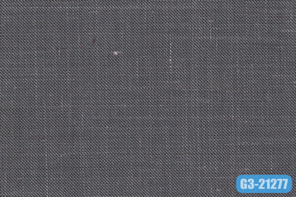 GS7817/G3-21277 Harbour Grey Jacket Fabric