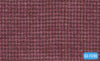 LH251-1/G3-21280 Pink and Brown Small Houndstooth Vest Fabric