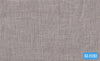 LH252-2/G3-21282 Light Beige Check Pants Fabric