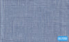 LH252-1/G3-21283 Baby Blue Check Vest Fabric