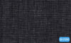 LH256-2/G3-21284 Black Nailhead Vest Fabric