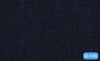 LH256-1/G3-21285 Navy Nailhead Vest Fabric