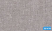 LH253-3/G3-21286 Ivory Textured Pants Fabric
