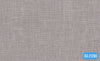 LH253-3/G3-21286 Ivory Textured Pants Fabric
