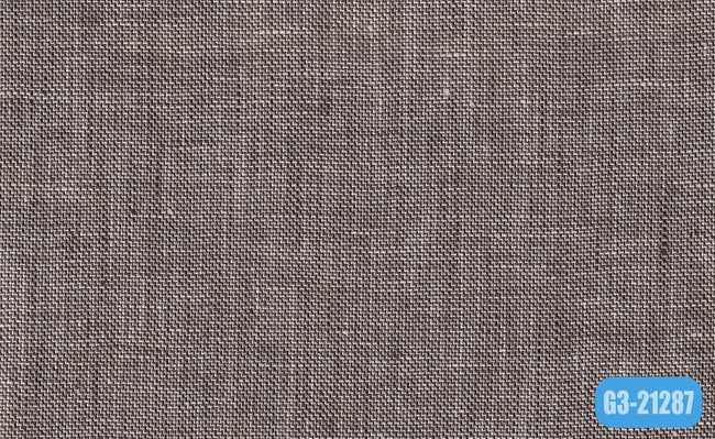 LH253-2/G3-21287 Hazelwood Textured Pants Fabric