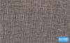 LH253-2/G3-21287 Hazelwood Textured Pants Fabric