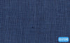 LH253-1/G3-21288 Azure Blue Textured Suit Fabric