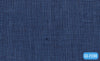 LH253-1/G3-21288 Azure Blue Textured Pants Fabric
