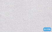 LH254-2/G3-21290 White Textured Pants Fabric