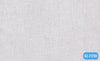 LH254-2/G3-21290 White Textured Pants Fabric