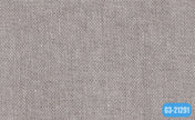 LH254-1/G3-21291 Light Beige Textured Pants Fabric