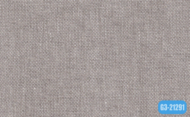 LH254-1/G3-21291 Light Beige Textured Pants Fabric