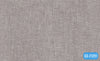 LH254-1/G3-21291 Light Beige Textured Pants Fabric