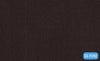 LH254-3/G3-21292 Brown Textured Pants Fabric