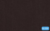LH254-3/G3-21292 Brown Textured Vest Fabric