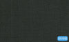 LH254-6/G3-21293 Dark Green Textured Pants Fabric