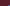LH254-7/G3-21294 Red Textured Pants Fabric