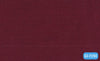 LH254-7/G3-21294 Red Textured Pants Fabric