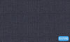 LH254-5/G3-21295 Grey Textured Pants Fabric