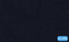 LH254-4/G3-21296 Navy Textured Pants Fabric