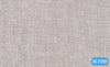 LH255-10/G3-21298 Ivory Herringbone Jacket Fabric