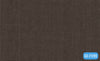 LH255-5/G3-21299 Peanut Brown Herringbone Suit Fabric