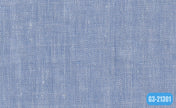 LH255-3/G3-21301 Baby Blue Herringbone Suit Fabric
