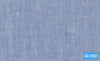 LH255-3/G3-21301 Baby Blue Herringbone Suit Fabric