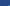 LH255-9/G3-21302 Royal Blue Herringbone Jacket Fabric