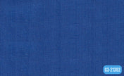 LH255-9/G3-21302 Royal Blue Herringbone Jacket Fabric