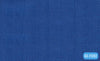 LH255-9/G3-21302 Royal Blue Herringbone Vest Fabric