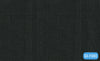 LH255-6/G3-21303 Dark Green Herringbone Jacket Fabric