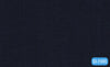 LH255-7/G3-21305 Navy Herringbone Jacket Fabric