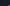 LH255-7/G3-21305 Navy Herringbone Pants Fabric