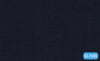 LH255-7/G3-21305 Navy Herringbone Pants Fabric