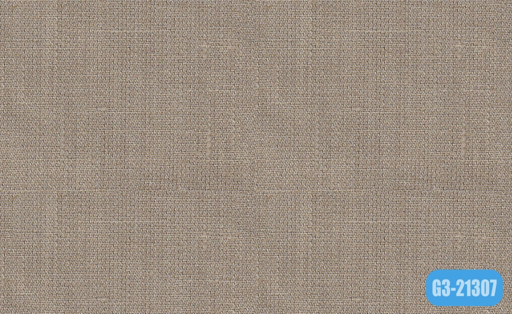 LH259-6/G3-21307 Beige Vest Fabric