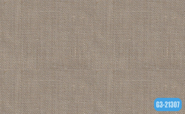 LH259-6/G3-21307 Beige Vest Fabric