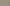 LH259-6/G3-21307 Beige Pants Fabric