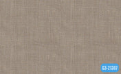 LH259-6/G3-21307 Beige Pants Fabric