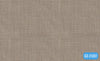LH259-6/G3-21307 Beige Pants Fabric