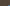 LH259-7/G3-21308 Hazelnut Brown Pants Fabric