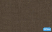 LH259-7/G3-21308 Hazelnut Brown Pants Fabric